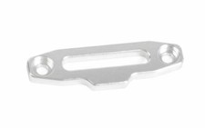 Rough Stuff 1/10 Aluminum Fairlead for RC4WD Mini Warn 9.5cti Winch VVV-C1124