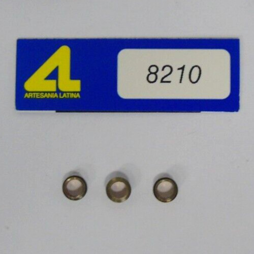 Artesania latina 8210 3pcs - artesania,