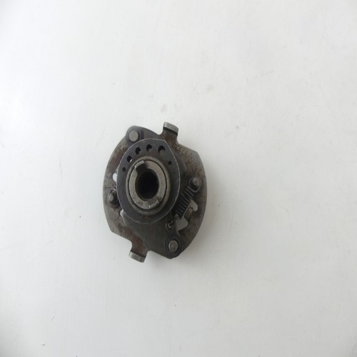 Kawasaki 750 centrifugal - z, e