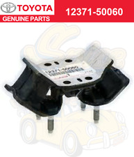 Toyota Lexus LS400 1995-2000