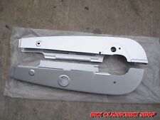 Chain Case Guard HONDA CUB 50