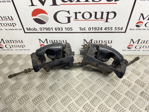 Audi rs4 8k rear - b8.5,