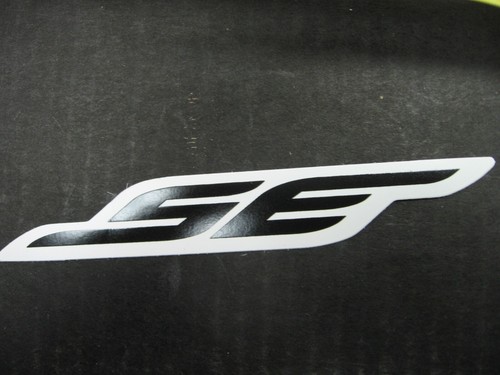 Racing bmx sticker decal - bmx,