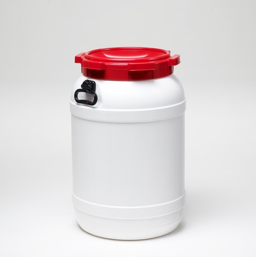 Plastic waterproof airtight - plastic,