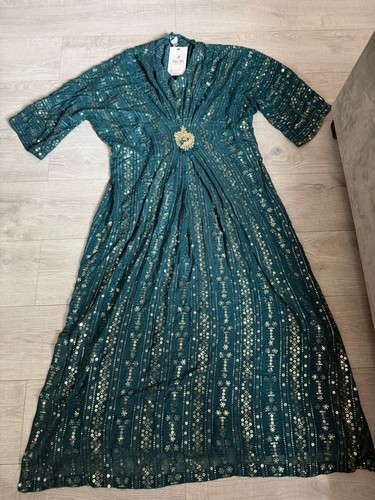 Kaftan