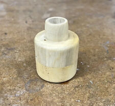 Stick barometer BOXWOOD