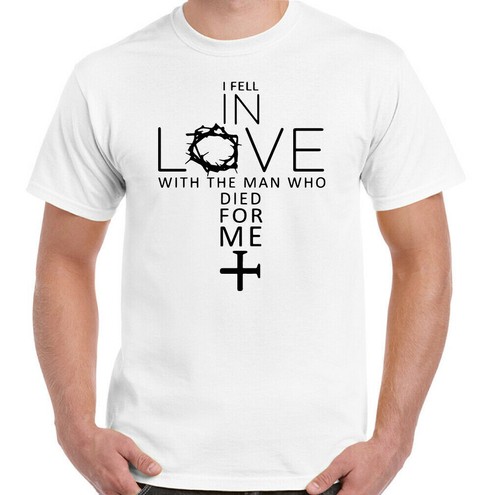 Christian shirt christianity - christian,