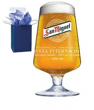 Personalised Engraved Pint San