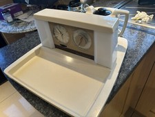 VINTAGE c1970s Goblin Teasmade