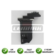 SJR Mass Air Flow Meter Sensor