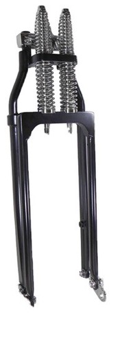 New wide style black - style,