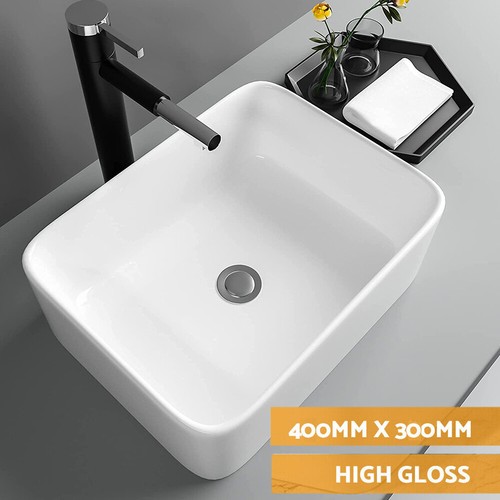 Modern counter top - modern, ceramic