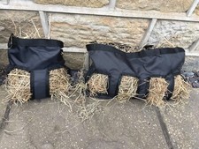 With 1KG HAY Rabbit Guinea Pig