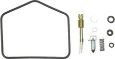 Carburettor Repair Kit For
