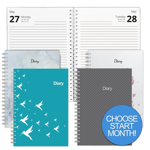 Page day to - to,