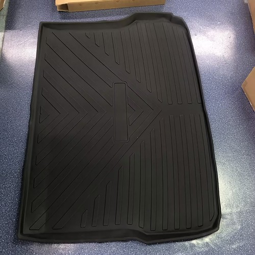 For audi 2008 - q5, 2008-2016