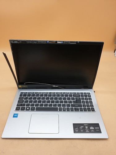 Acer aspire a315 intel - a315,