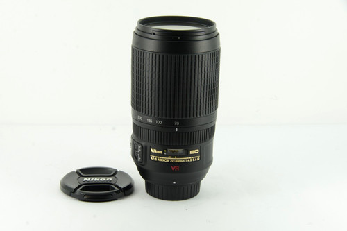 Nikon 300mm 5 6 af - nikon, 70-300mm