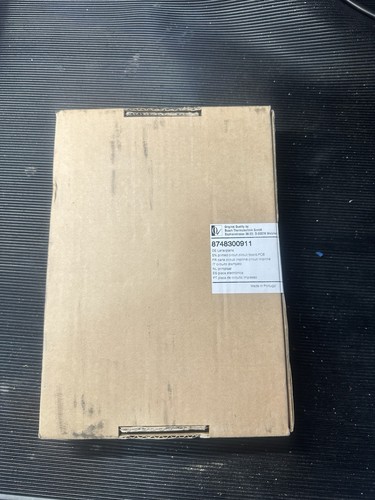 Worcester bosch greenstar pcb - greenstar,