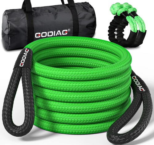 Godiag 30ft kinetic - godiag,