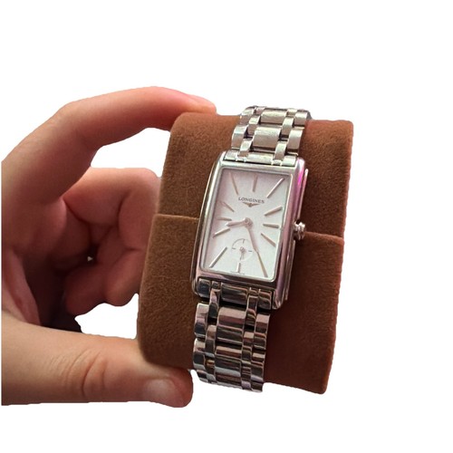 Longines dolce vita 512 - longines, l5.512.4