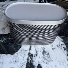 Bang olufsen beosound - &, a5