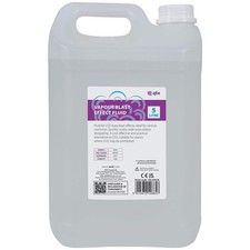 Qtx vapour blast - qtx,
