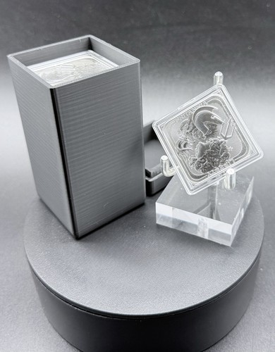 1oz silver britannia liberty - 1oz,