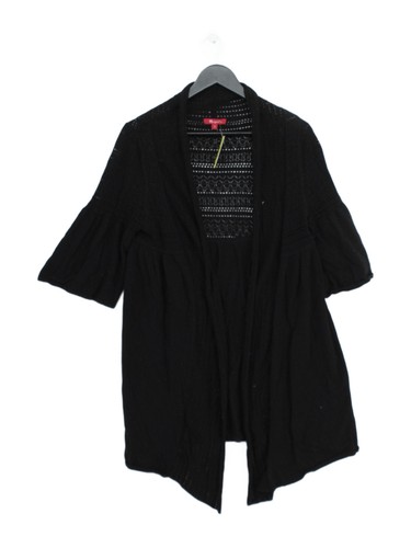 Monsoon women cardigan s - monsoon,