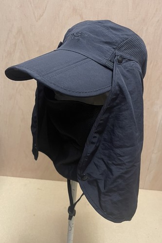 Arc teryx hat - arc'teryx, /