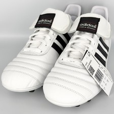 Brand New Adidas Copa Mundial