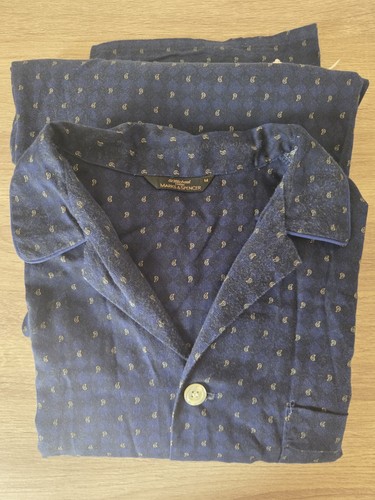 Vintage michael mens medium - vintage, st