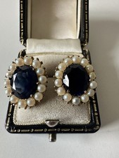 Antique vintage sterling - antique,