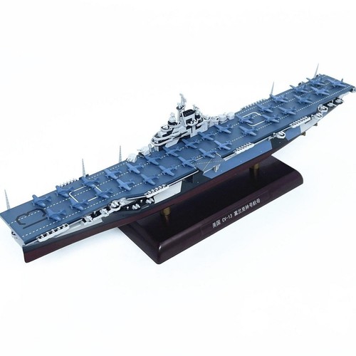 Uss enterprise model - enterprise, cv-6