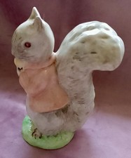 Royal Albert Beatrix Potter