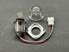 Whelen Strobe Light WH Model