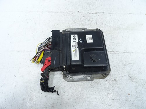 Nissan navara engine - nissan,