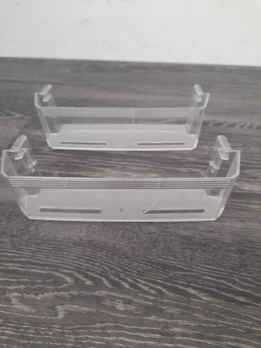 Genuine swan freezer side - genuine,