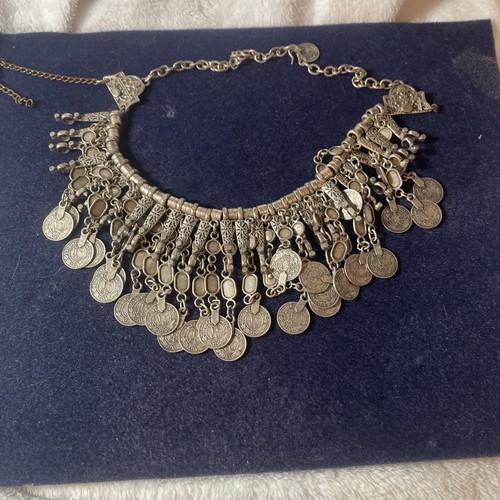 Vintage kuchi egyptian - vintage, bedouin