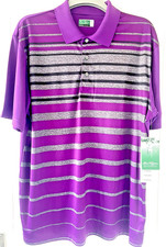 Ben hogan golf masters - hogan,