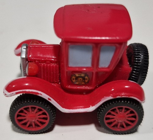 Disney pixar cars mini - pixar,