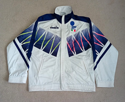 1994 azurri italy world - 1994, cup