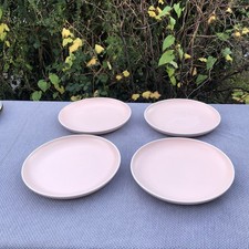 NEXT Kempton Stoneware Rimmed