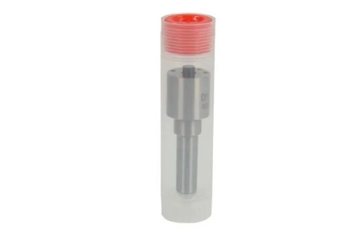 Nozzle body fits audi c4 - fits:,