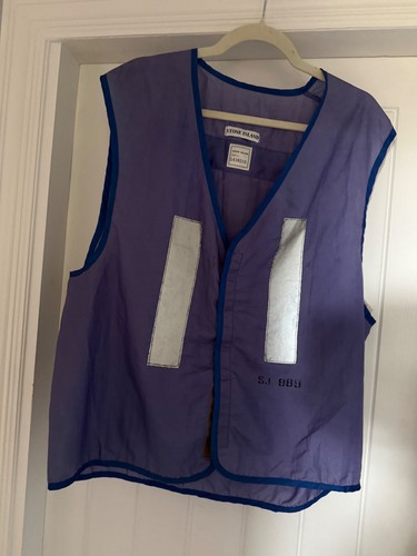 Stone island marina - marina, gilet