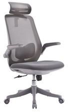 Office chair, Computer Chair 