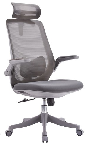 Office chair computer - chair,,