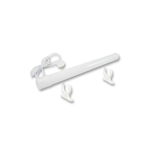 Eterna th2ft120 tubular - eterna,