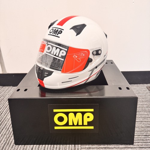 Sale omp evo kids - sale!,
