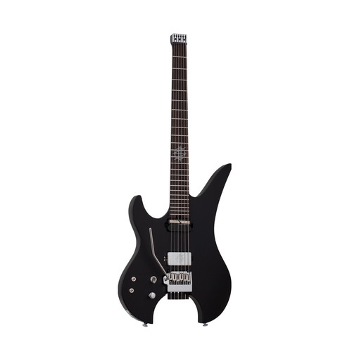 Schecter synyster gates - schecter,